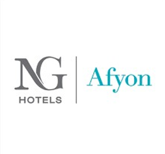 NG / AFYON TERMAL OTEL